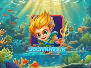 Spinaura Casino screenshot